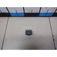 Кнопка обогрева переднего стекла Ford Focus II (2008 - 2011) 1386703