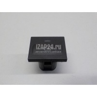 Кнопка обогрева переднего стекла Ford Focus II (2008 - 2011) 1386703
