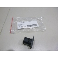 Кнопка обогрева переднего стекла Ford Focus II (2008 - 2011) 1386703