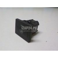 Кнопка обогрева переднего стекла Ford Focus II (2008 - 2011) 1386703