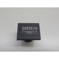 Кнопка обогрева переднего стекла Ford Focus II (2008 - 2011) 1386703