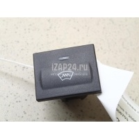 Кнопка обогрева переднего стекла Ford Focus II (2008 - 2011) 1386703