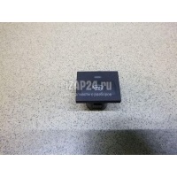 Кнопка обогрева переднего стекла Ford Focus II (2008 - 2011) 1386703