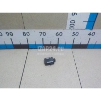 Кнопка обогрева сидений Ford Focus II (2008 - 2011) 1472448