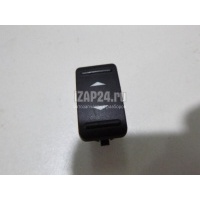 Кнопка стеклоподъемника Ford Focus II (2008 - 2011) 1223143