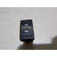 Кнопка стеклоподъемника Ford Focus II (2008 - 2011) 1223143