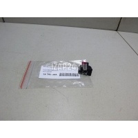 Кнопка стеклоподъемника Ford Focus II (2008 - 2011) 1223143