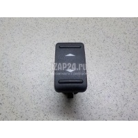Кнопка стеклоподъемника Ford Focus II (2008 - 2011) 1223143