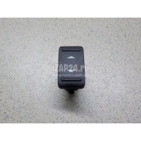 Кнопка стеклоподъемника Ford Focus II (2008 - 2011) 1223143