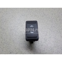 Кнопка стеклоподъемника Ford Focus II (2008 - 2011) 1223143