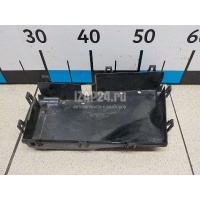 Корпус блока предохранителей Ford Focus II (2008 - 2011) 1223183