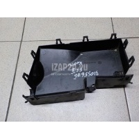 Корпус блока предохранителей Ford Focus II (2008 - 2011) 1223183