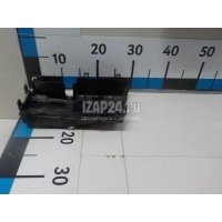 Корпус блока предохранителей Ford Focus II (2008 - 2011) 1223183