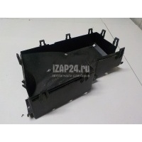 Корпус блока предохранителей Ford Focus II (2008 - 2011) 1223183