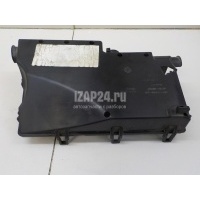 Корпус блока предохранителей Ford Focus II (2008 - 2011) 1223183