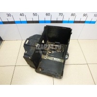 Крепление АКБ (корпус/подставка) Ford Focus II (2008 - 2011) 1402455