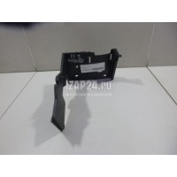 Крепление АКБ (корпус/подставка) Ford Focus II (2008 - 2011) 1313910