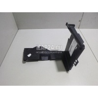 Крепление АКБ (корпус/подставка) Ford Focus II (2008 - 2011) 1313910