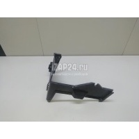 Крепление АКБ (корпус/подставка) Ford Focus II (2008 - 2011) 1313910