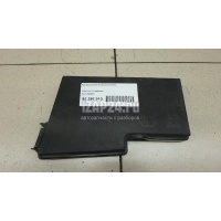 Крышка блока предохранителей Ford Focus II (2008 - 2011) 1526676