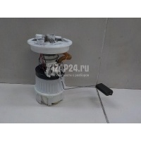 Насос топливный электрический Mazda Focus II (2008 - 2011) ZY081335XH