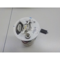 Насос топливный электрический Mazda Focus II (2008 - 2011) ZY081335XH