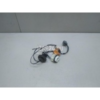 Патрон лампы Ford Focus II (2008 - 2011) 1567128