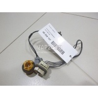 Патрон лампы Ford Focus II (2008 - 2011) 1567128