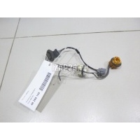 Патрон лампы Ford Focus II (2008 - 2011) 1567128