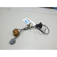 Патрон лампы Ford Focus II (2008 - 2011) 1567128