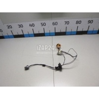 Патрон лампы Ford Focus II (2008 - 2011) 1567128