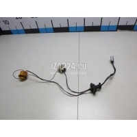 Патрон лампы Ford Focus II (2008 - 2011) 1567128