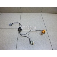 Патрон лампы Ford Focus II (2008 - 2011) 1567128