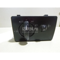 Переключатель света фар Ford Focus II (2008 - 2011) 1471875