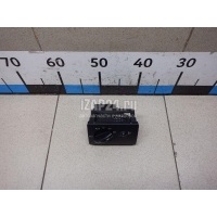 Переключатель света фар Ford Focus II (2008 - 2011) 1471875