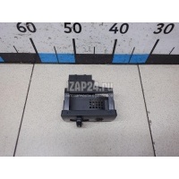 Переключатель света фар Ford Focus II (2008 - 2011) 1471875