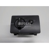 Переключатель света фар Ford Focus II (2008 - 2011) 1471875