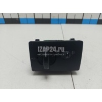 Переключатель света фар Ford Focus II (2008 - 2011) 1471875