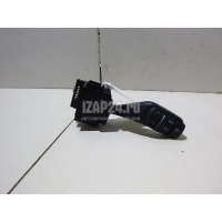 Переключатель стеклоочистителей Ford Focus II (2005 - 2008) 4M5T17A553BD