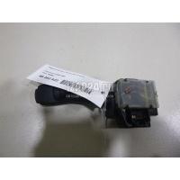 Переключатель стеклоочистителей Ford Focus II (2008 - 2011) 1350067