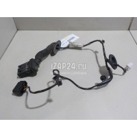 Проводка (коса) Ford Focus II (2005 - 2008) 1467621