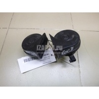 Сигнал звуковой Ford Focus II (2008 - 2011) 1347121
