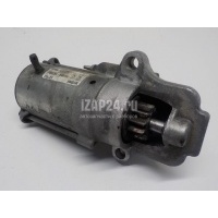 Стартер Ford Focus II (2008 - 2011) 4M5T11000AB
