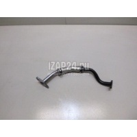Трубка турбокомпрессора (турбины) Hyundai-Kia Carnival (2005 - 2014) 282462F700