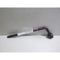 Ключ баллонный Hyundai-Kia Carnival (2005 - 2014) 091314D000