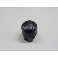 Заглушка Hyundai-Kia Carnival (2005 - 2014) 972534D500