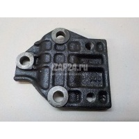 Кронштейн КПП Hyundai-Kia Carnival (2005 - 2014) 4317838000