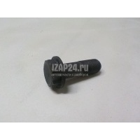 Болт Hyundai-Kia Carnival (2005 - 2014) 0K55112428