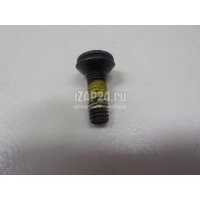 Винт Hyundai-Kia Carnival (2005 - 2014) 814774D000