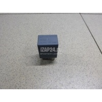 Реле Hyundai-Kia Carnival (2005 - 2014) 0K55267740B